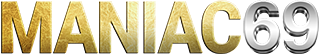MANIAC69